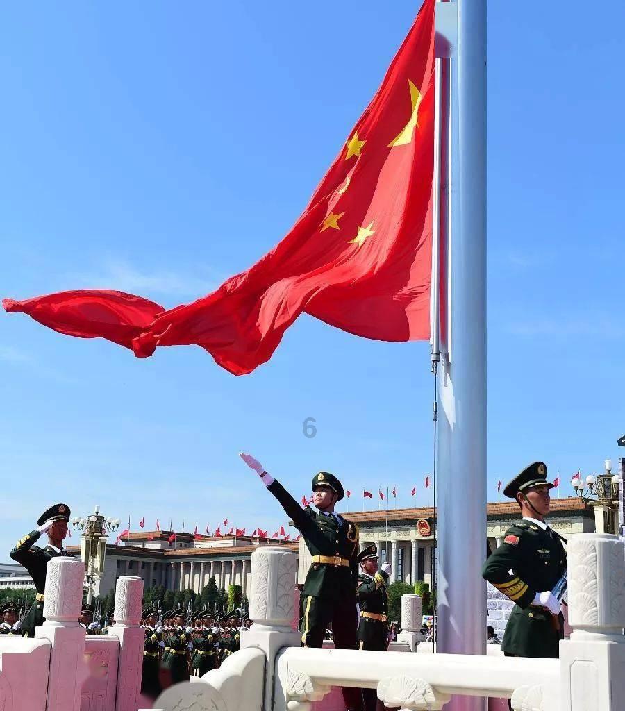 宋庄公贪心起刀兵
