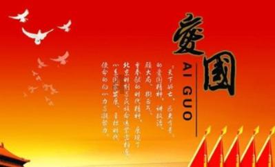上海白蚁爆发,白蚁喜欢着在哪些地方呆着?它们的破坏力有多惊人?-58问答交流平台,为你解疑答惑